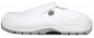 Preview: E-Chef Hybrid Shoes S2 Veneto White